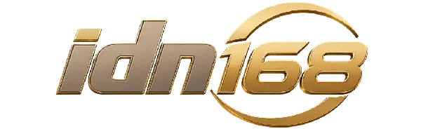 www.idn168game.com.anginribut.net